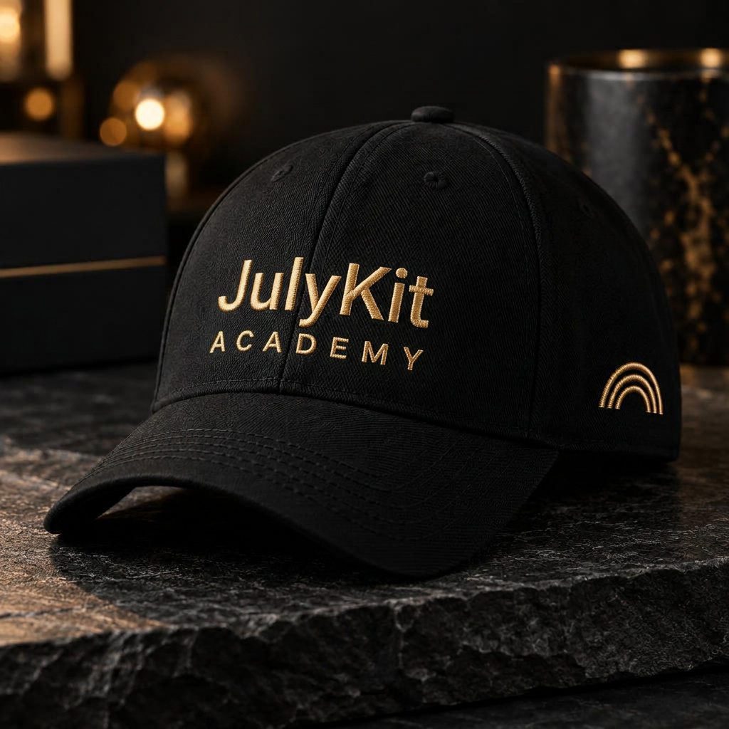 Baseball Cap